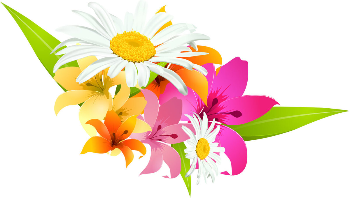 Цветочный календарь апрель 2020, работы цветовода с цветами