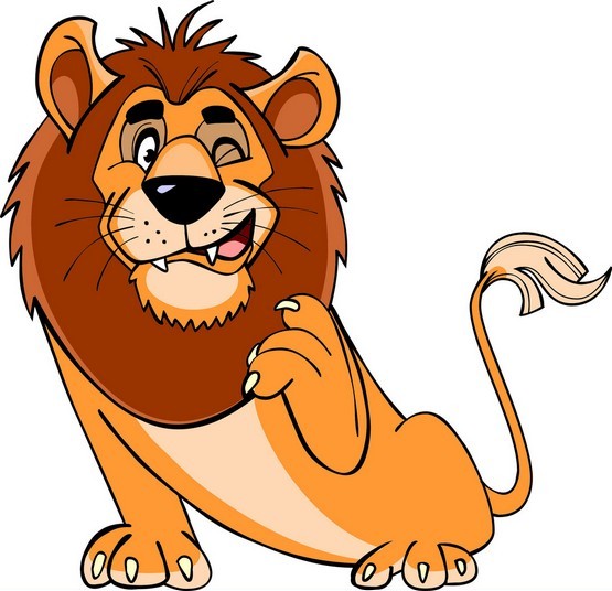 Характер Льва - жизненные принципы знака, его позиция