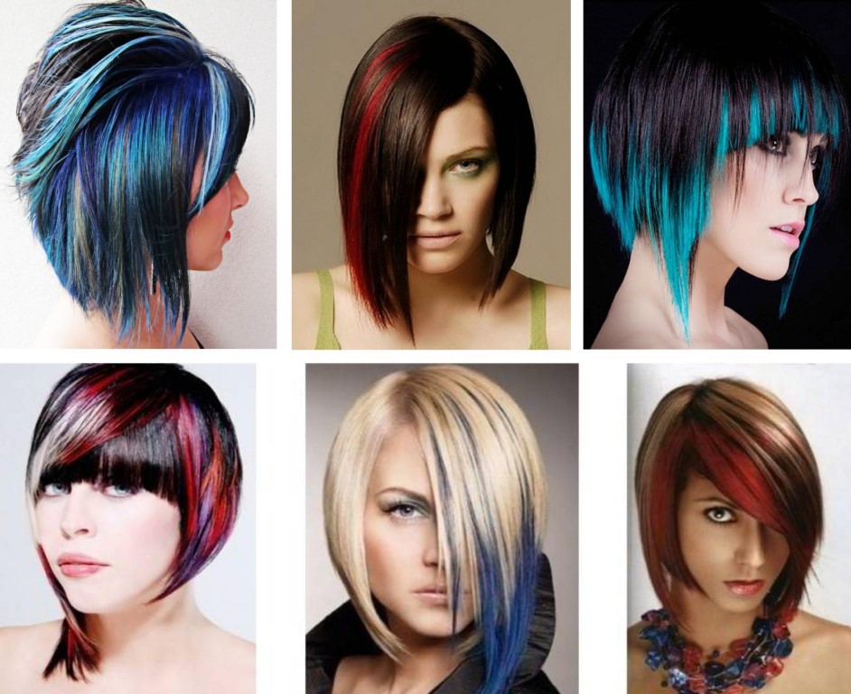 Календарь покраски волос январь 2020, когда окрасить волосы