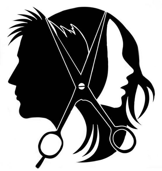 Календарь стрижек 2023 лунный, стрижки волос, таблица со стрижками на июль месяц женщинам и мужчинам