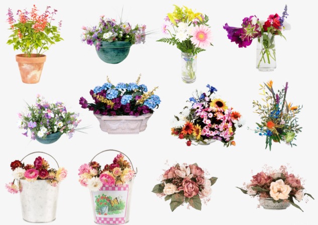Лунный календарь Цветовода на 2021 год, цветочный с таблицей цветов, с работами цветникам, благоприятными днями комнатным цветоводам