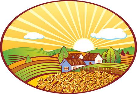 Лунный календарь огородника Краснодаре 2020, посевной, посева семян и посадки рассады в Краснодарском крае, таблица огорода