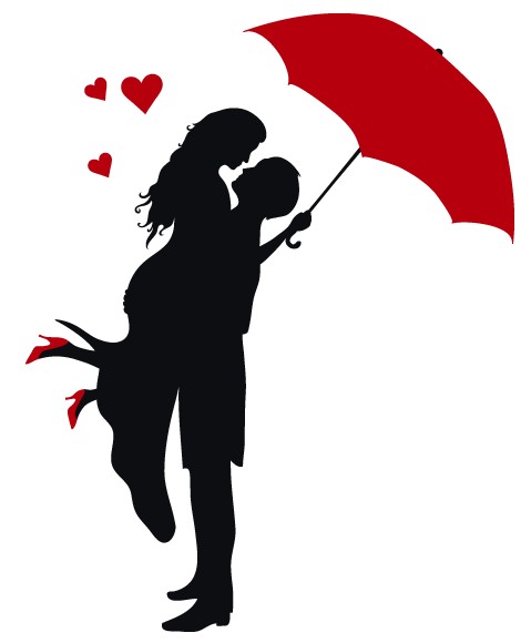 Любовный гороскоп Близнецы 2022 женщина и мужчина в любви, девушки и парни