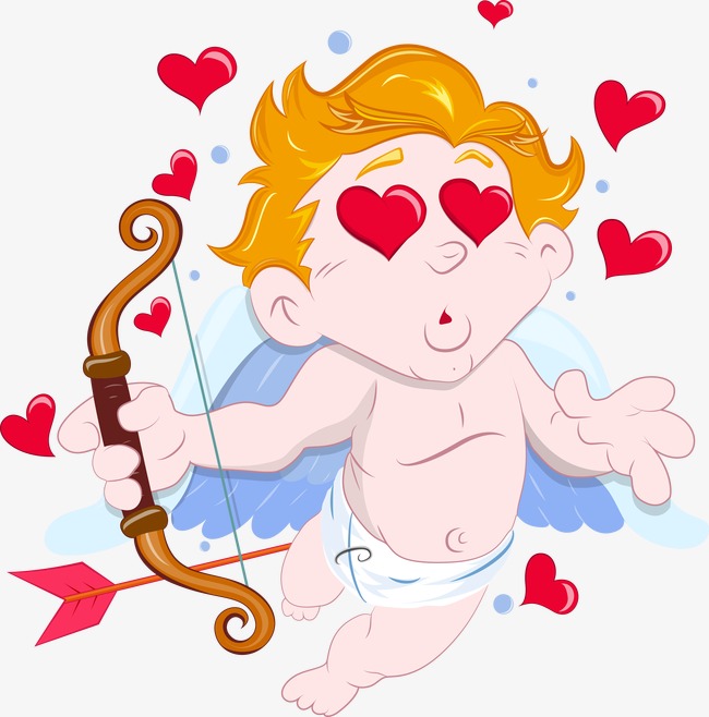 Любовный гороскоп девушкам и парням Водолей май 2020, любви знакам Зодиака