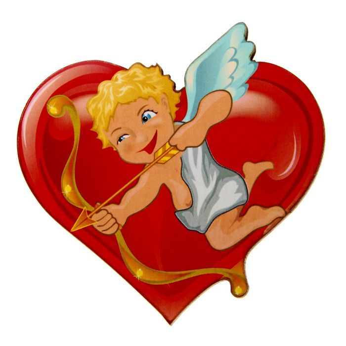 Любовный гороскоп женщин и мужчин Козерог январь 2020, любви знакам Зодиака
