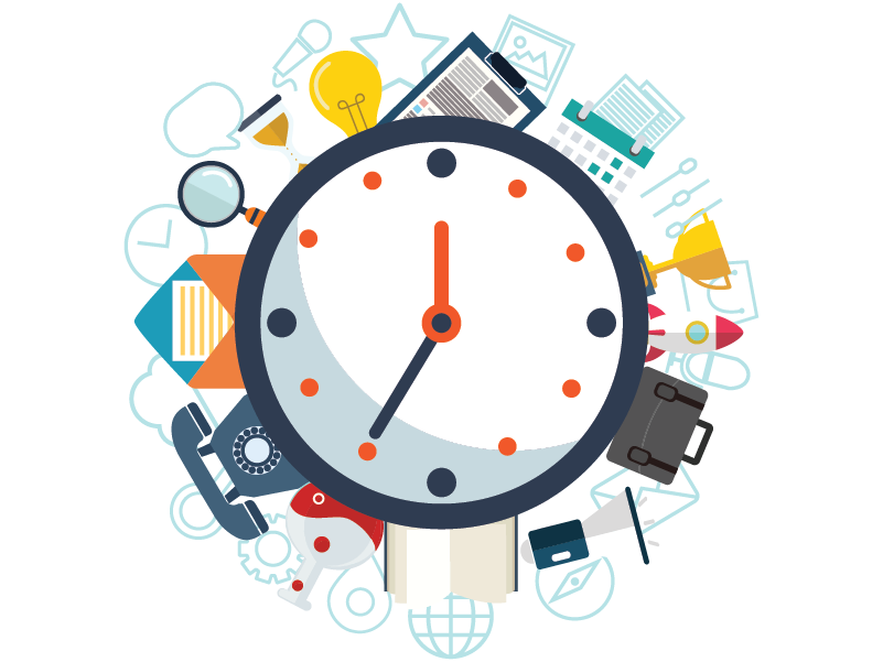 Нормы часов рабочего времени 2020 календарь с нормами и рабочим временем
