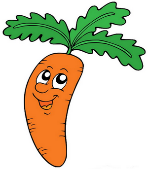 Посадка моркови 2022, когда сеять морковку, сажать в грунт, благоприятные дни, календарь лунный
