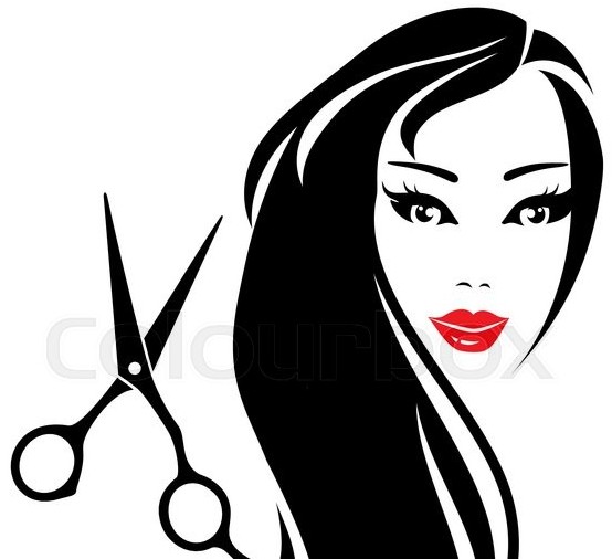 Стричь волосы по Оракулу 2020, календарь стрижек Оракула в январе