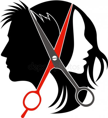 Стрижки в феврале 2020 - хорошие дни стрижкам волос