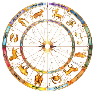 Гороскоп знакам Зодиака мая 2022 года, прогноз женщинам и мужчинам