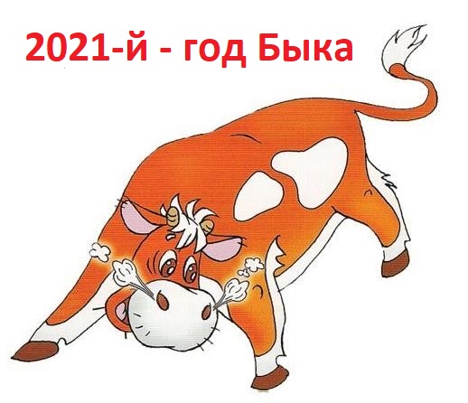 Астрологический прогноз Павла Глобы знаку Козерог, бесплатно 2021 года