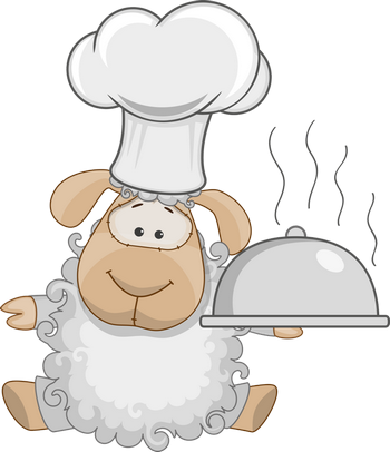 Баранина в духовке 2022 рецепты, запеченная фольге с картошкой, горшочке вкусная, сочный ягненок, готовим дома фрикадельки