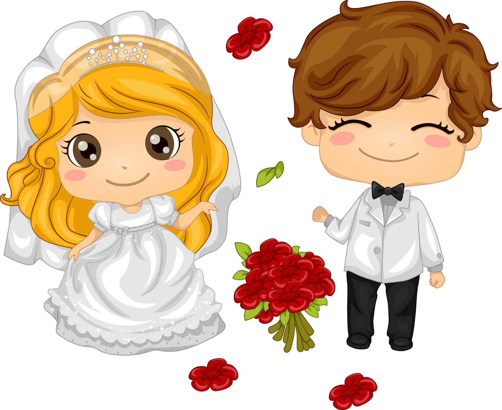 Бракосочетание в сентябре 2020 благоприятные дни, лучшие заключению брака даты
