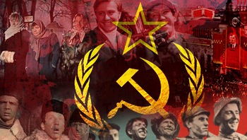 Даты СССР, праздники, день истории, события, памятные юбилеи, рождения знаменитых