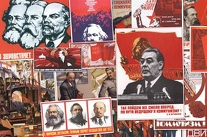 Даты в СССР, праздники, день истории, события, памятные юбилеи, рождения знаменитых