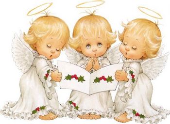 День ангела церковный календарь Святцы ноябрь 2023 года