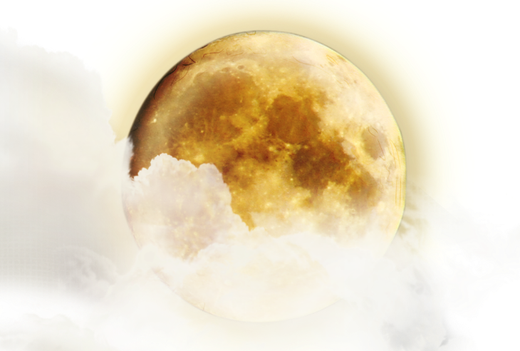 Фазы Луны в знаках Зодиака в ноябре 2020 года