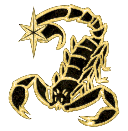 Гороскоп женщины знака Скорпион, женский и самый точный 2021