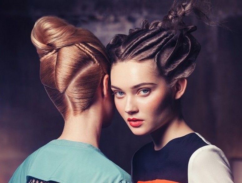 Женская стрижка 2021 модные стрижки волос женщинам, фото, красивые прически весны-лета, осени-зимы