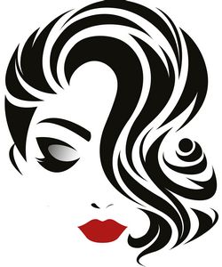 Женская стрижка календарь январь 2023, когда стричь волосы по лунному, прически женщинам