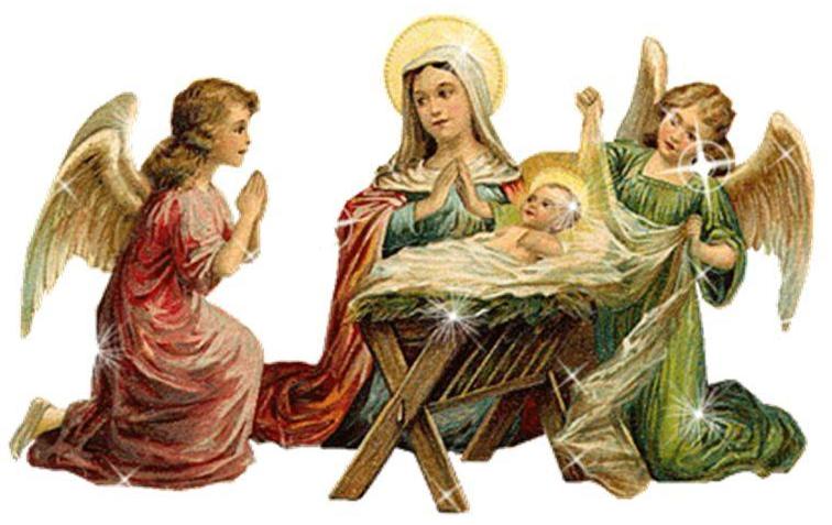 Какой сегодня православный праздник, праздничный день Церкви, родительская суббота 2023 год