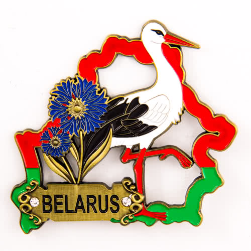 Календарь Беларусь ноябрь 2020 производственный, рабочие дни, нормы