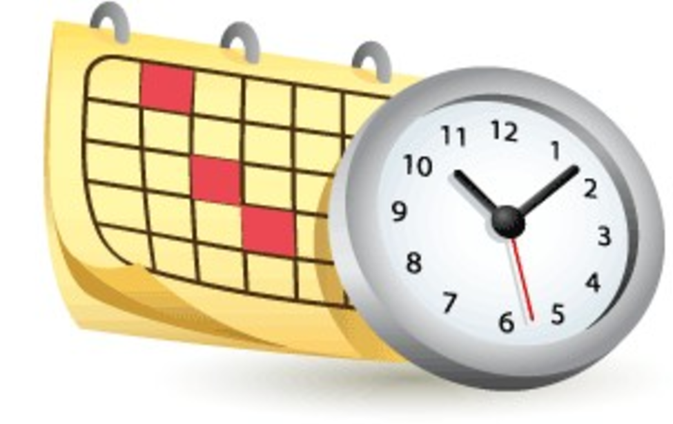 Календарь и график 6 дневной рабочей недели 2020, производственный календарь, шестидневная и нормы
