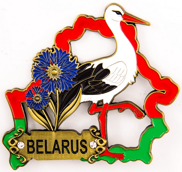Календарь огородника Беларусь 2020 посевной, посадка картошки, капусты, томат, огурцы, лук, чеснок