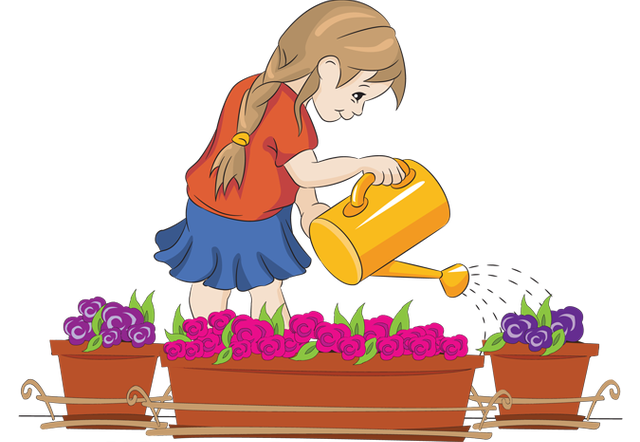 Календарь посадки домашних растений апрель 2019 сажать