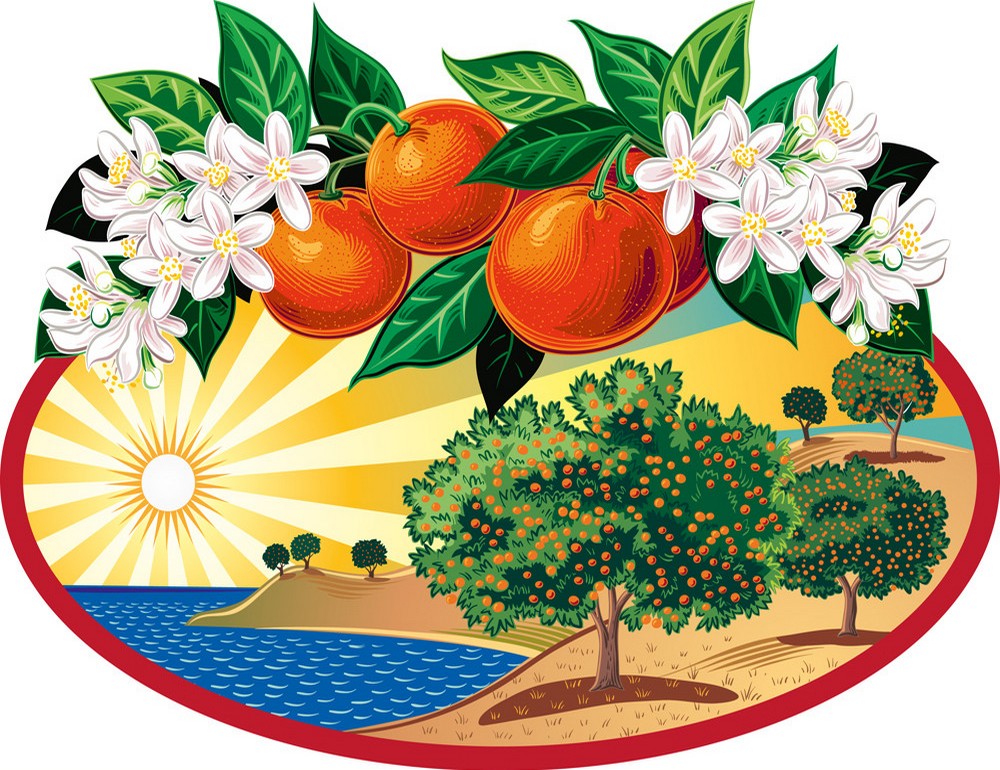 Календарь садовода, посадка и пересадка деревьев, яблонь, вишни, сливы, груши, абрикосы, клубники, малины, боярышника, винограда, полив, удобрения, прививка, обрезка веток, культивация