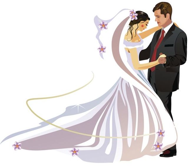 Календарь Свадеб 2021 Лунный, свадьбы благоприятные дни, лучшие, удачные свадебные играть, даты