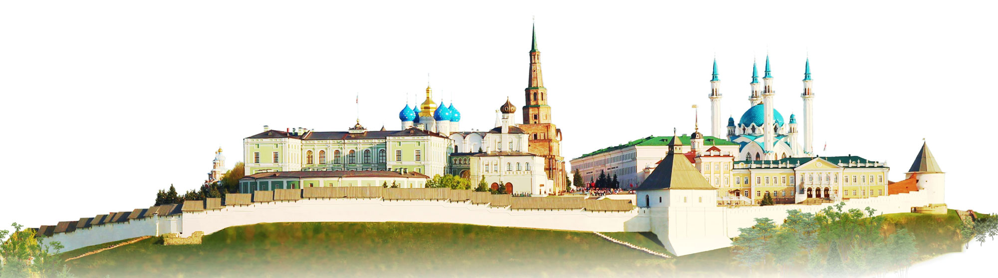Календарь Татарстана 2020 с выходными днями, официальный