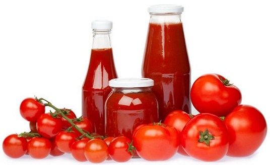 Когда сажать помидоры весной и летом 2020, благоприятные дни томатам