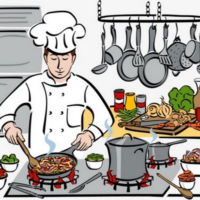 Курица на сковороде 2022 с грибами, овощами, вкусная домашняя, филе, бедра, голень в сливочном, сметанном соусе, кляре, картошкой, сыром, гречкой