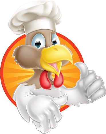 Курица в духовке 2021 рецепты целиком с картошкой, грибами, вкусная корочкой, майонезе с рисом, гречкой