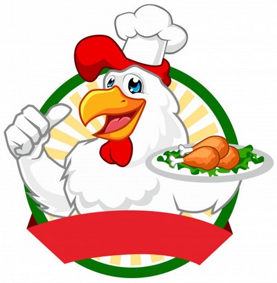 Курица в духовке 2022 рецепты целиком с картошкой, грибами, вкусная корочкой, майонезе с рисом, гречкой, горшочке