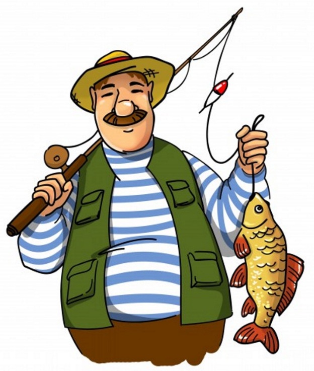 Лучшая рыбалка, самые хорошие рыбалки, какая лучше, хорошо клюет, с лучшими днями клева рыбы 2021