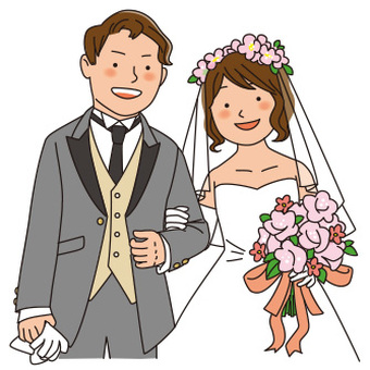 Лучшие дни для свадьбы, хорошие даты свадеб 2023 года