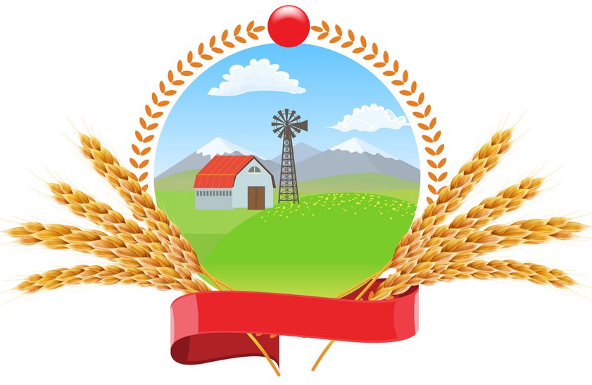 Лунный календарь огородника Самарской области 2020 года, посевной Самары, посева семян и посадки рассады в благоприятные дни, таблица огорода