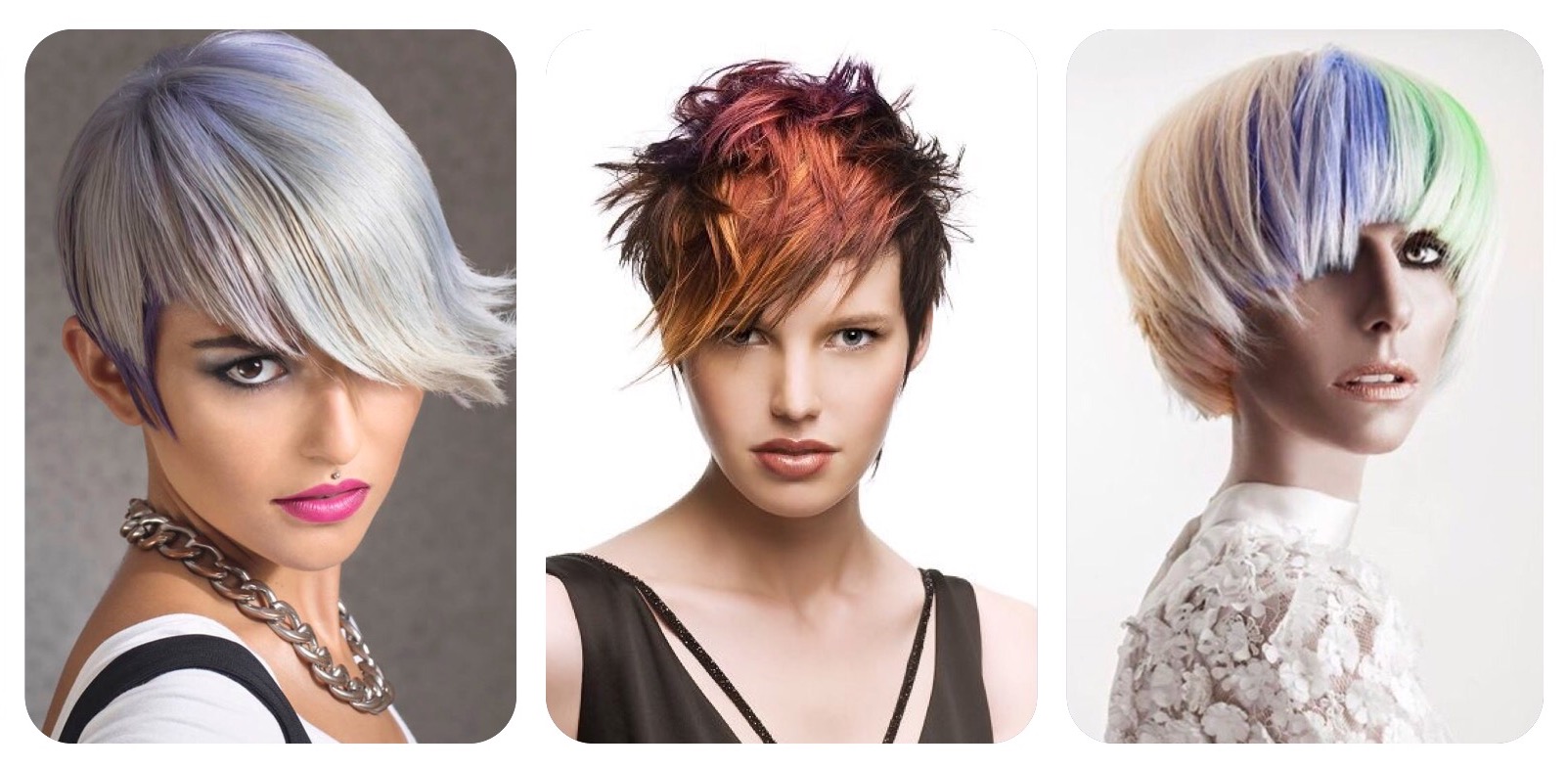 Лунный календарь окрашивания волос 2022, когда лучше красить волосы