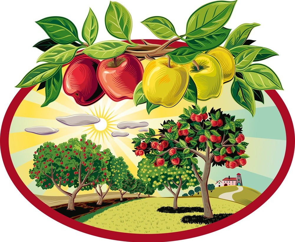 Лунный календарь Садовода на май 2020, работы в саду по дням с таблицей, садовый с посадочными работами садовникам, благоприятными днями