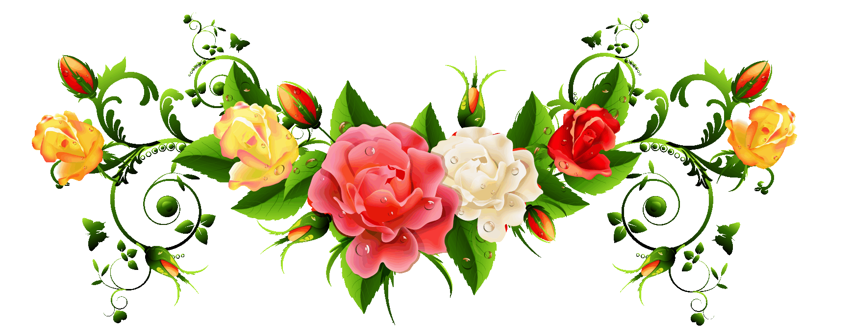 Лунный календарь сажать розы зимой 2019, посадки черенков роз в открытый грунт, уход