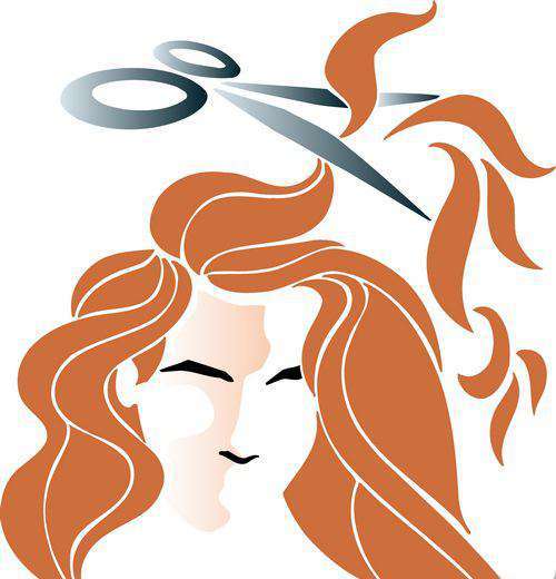 Лунный календарь стрижек волос 2021 года - когда стричься, стричь волосы