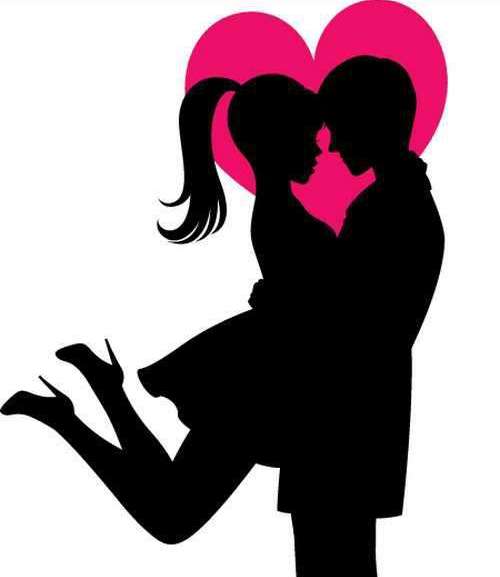 Любовный гороскоп Овен 2022 женщина и мужчина в любви, девушки и парни