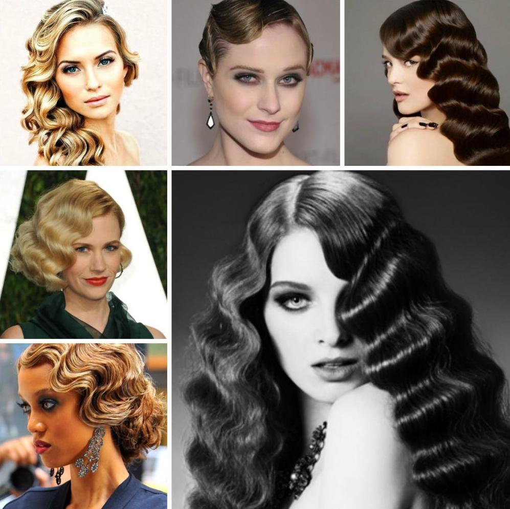 Модные стрижки волос женщинам после 40 лет 2020, женские короткие и средние прически, круглое лицо, красивые прически с фото 40 летним