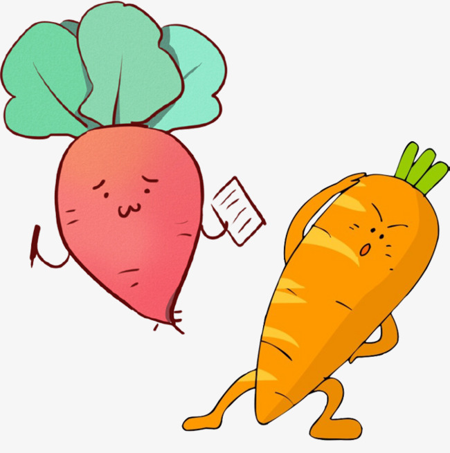 Морковь и Свекла, календарь огородника 2020, лунный посевной
