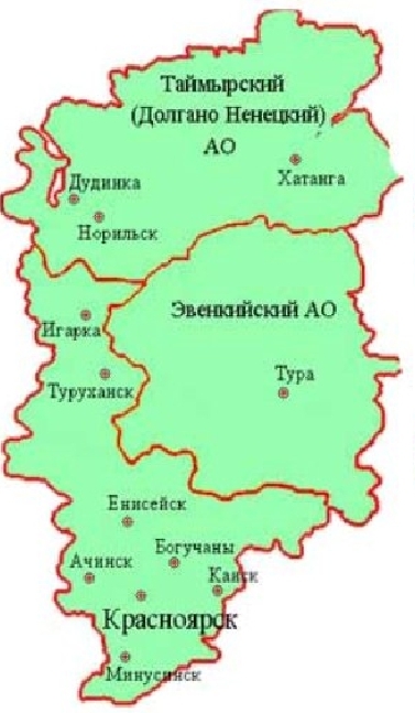 Население Красноярского края численность, официальная, сколько человек, людей в городах, жителей по переписи
