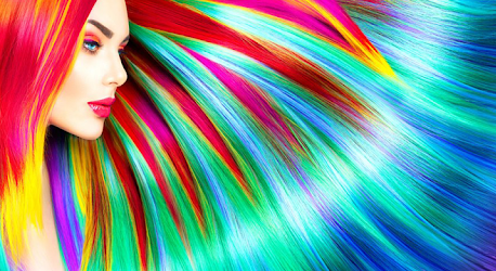Окрашивание Волос 2021 Календарь Лунный красить волосы, покрасить