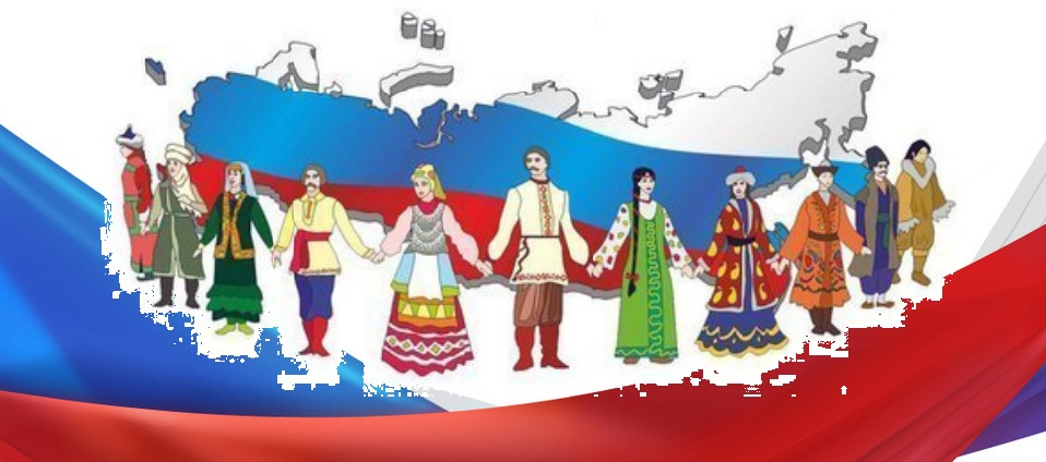 Праздники России 2022 календарь праздничных дней