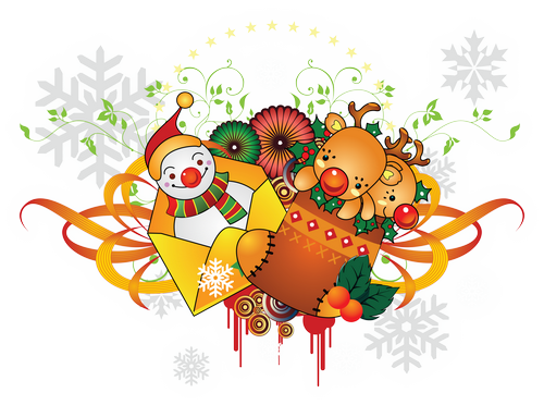 Праздники в Беларуси декабрь 2020 календарь праздничных дней Белоруссии